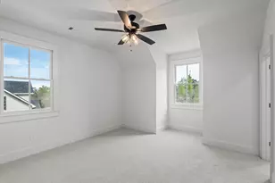 724 Campana Dr, Evans, GA 30809 - Photo 40