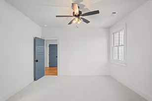 724 Campana Dr, Evans, GA 30809 - Photo 42