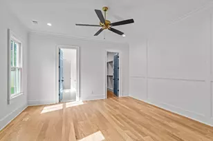 724 Campana Dr, Evans, GA 30809 - Photo 26