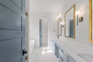 724 Campana Dr, Evans, GA 30809 - Photo 28