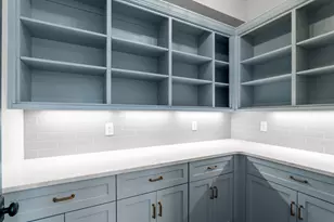 724 Campana Dr, Evans, GA 30809 - Photo 20