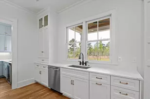 724 Campana Dr, Evans, GA 30809 - Photo 14