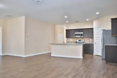 205 Hazelwood Court, Grovetown, GA 30813 - Photo 30