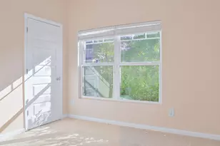 205 Hazelwood Ct, Grovetown, GA 30813 - Photo 12