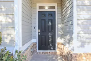 205 Hazelwood Ct, Grovetown, GA 30813 - Photo 6