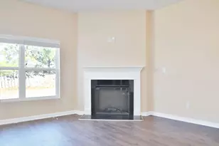 205 Hazelwood Ct, Grovetown, GA 30813 - Photo 34