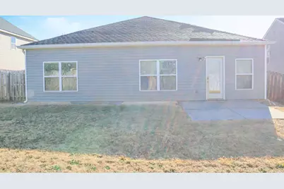 205 Hazelwood Court, Grovetown, GA 30813 - Photo 38