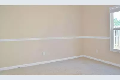 205 Hazelwood Court, Grovetown, GA 30813 - Photo 18