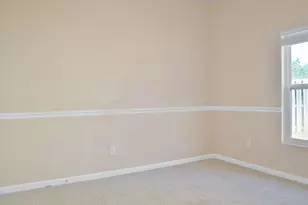 205 Hazelwood Ct, Grovetown, GA 30813 - Photo 18