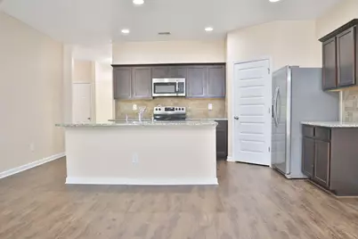 205 Hazelwood Court, Grovetown, GA 30813 - Photo 28