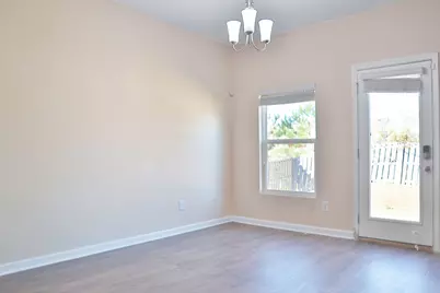 205 Hazelwood Court, Grovetown, GA 30813 - Photo 32