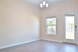 205 Hazelwood Ct, Grovetown, GA 30813 - Photo 32