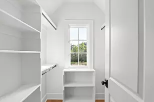 726 Campana Dr, Evans, GA 30809 - Photo 52