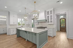 726 Campana Dr, Evans, GA 30809 - Photo 12