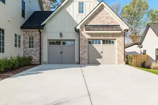 726 Campana Dr, Evans, GA 30809 - Photo 2