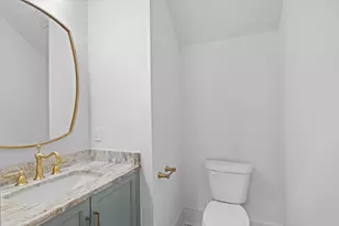 726 Campana Dr, Evans, GA 30809 - Photo 26