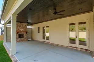 726 Campana Dr, Evans, GA 30809 - Photo 56