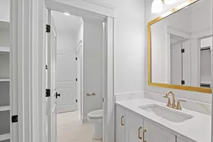 726 Campana Dr, Evans, GA 30809 - Photo 42