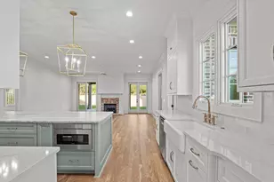 726 Campana Dr, Evans, GA 30809 - Photo 16