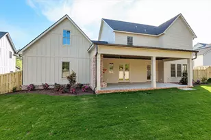 726 Campana Dr, Evans, GA 30809 - Photo 60