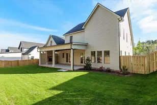 726 Campana Dr, Evans, GA 30809 - Photo 58