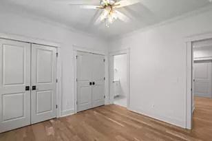 726 Campana Dr, Evans, GA 30809 - Photo 46