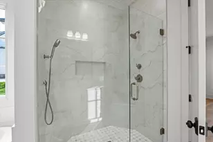 726 Campana Dr, Evans, GA 30809 - Photo 32