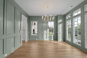 726 Campana Dr, Evans, GA 30809 - Photo 6