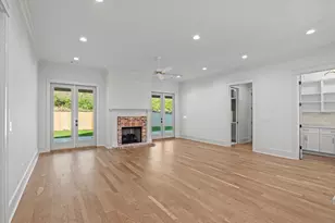 726 Campana Dr, Evans, GA 30809 - Photo 18