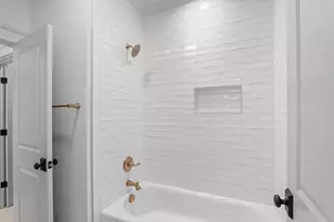 726 Campana Dr, Evans, GA 30809 - Photo 40