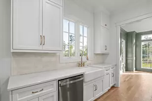 726 Campana Dr, Evans, GA 30809 - Photo 14