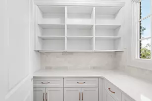 726 Campana Dr, Evans, GA 30809 - Photo 22