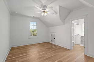 726 Campana Dr, Evans, GA 30809 - Photo 50