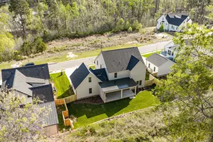 726 Campana Dr, Evans, GA 30809 - Photo 62