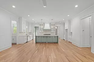 726 Campana Dr, Evans, GA 30809 - Photo 20