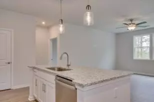 4405 Hartshorn Cir, Aiken, SC 29801 - Photo 18