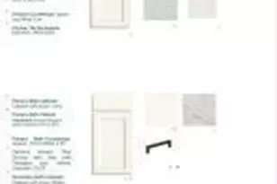 4405 Hartshorn Cir, Aiken, SC 29801 - Photo 4