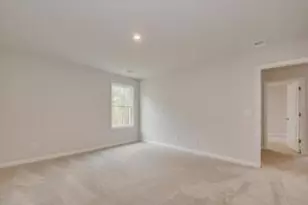 4405 Hartshorn Cir, Aiken, SC 29801 - Photo 32