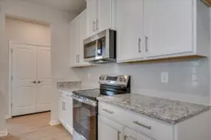 4405 Hartshorn Cir, Aiken, SC 29801 - Photo 14