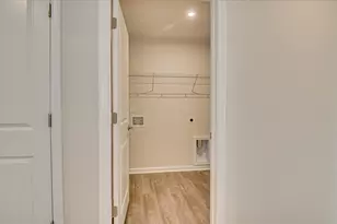 4393 Hartshorn Cir, Aiken, SC 29801 - Photo 40