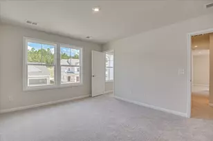 4393 Hartshorn Cir, Aiken, SC 29801 - Photo 36