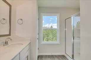 4393 Hartshorn Cir, Aiken, SC 29801 - Photo 28