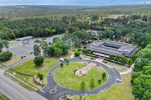 4393 Hartshorn Cir, Aiken, SC 29801 - Photo 44