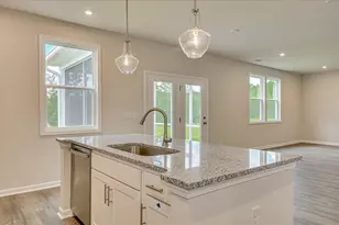 4393 Hartshorn Cir, Aiken, SC 29801 - Photo 14