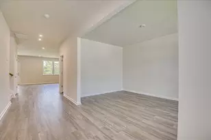 4393 Hartshorn Cir, Aiken, SC 29801 - Photo 4