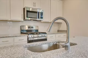 4393 Hartshorn Cir, Aiken, SC 29801 - Photo 12