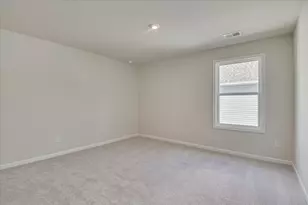 4393 Hartshorn Cir, Aiken, SC 29801 - Photo 38