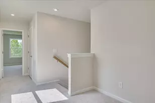 4393 Hartshorn Cir, Aiken, SC 29801 - Photo 22