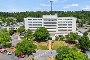 4393 Hartshorn Cir, Aiken, SC 29801 - Photo 46