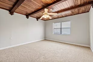 3626 Pamplona Dr, Hephzibah, GA 30815 - Photo 24